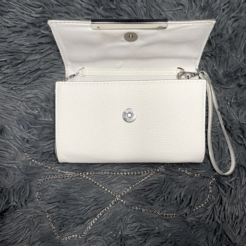 AFKOMST purse